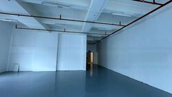 Aljunied Crescent (D14), Factory #558000471